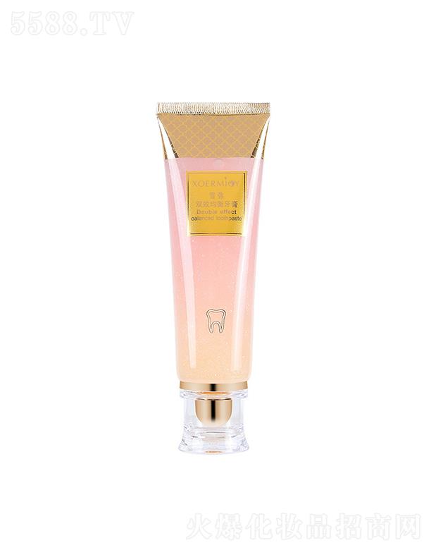 ѩ���pЧ�������� 100g�pЧ������������S��