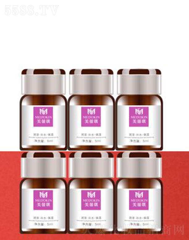 �������ܹ���ԴҺ 6*5ml