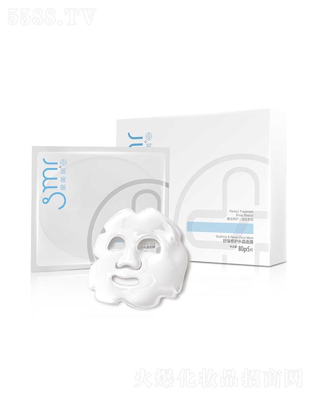 ˼���� �澏���oˮ����Ĥ 80gX5Ƭ ��ˮ�ͼ���ë��