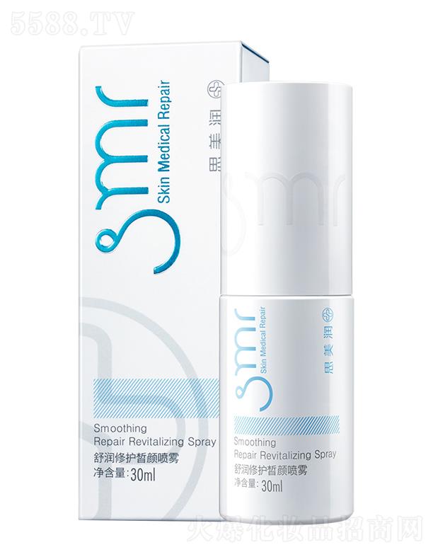 ˼����(r��n)�杙(r��n)���o(h��)���F 30mlë�׼�(x��)���l(f��)����(r��n)��(x��)��