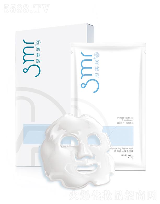 ˼����(r��n)��Դ���o(h��)������Ĥ 25g���w��ܛ�̝�(r��n)��������