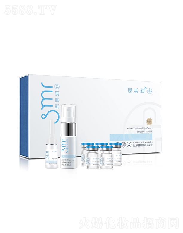 ˼�����zԭ�����ഺƽ�w�� ���w������(x��)��ˮ��