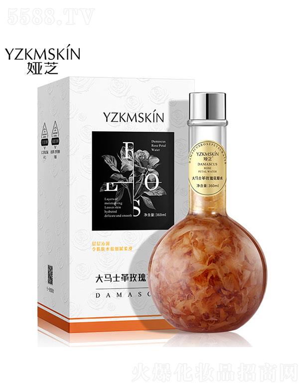 �V���I(l��ng)��(y��u)  �I֥���Rʿ��õ�廨��ˬ�wˮ  �����a(b��)ˮ