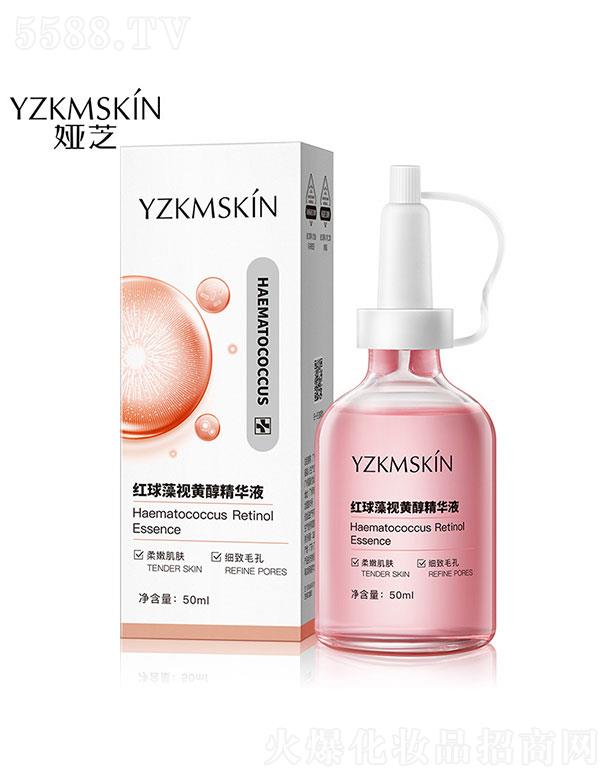 �V���I(l��ng)��(y��u)  �I֥�t����ҕ�S�����AҺ  �ޏ�(f��)���y   �����wɫ50ml