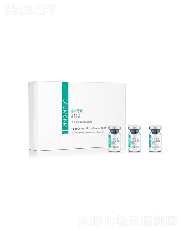 ِ��Ԋ(sh��)���ĺ�(4C)ˮ�ⲣ����ԭҺ�׽M ����������B(y��ng)