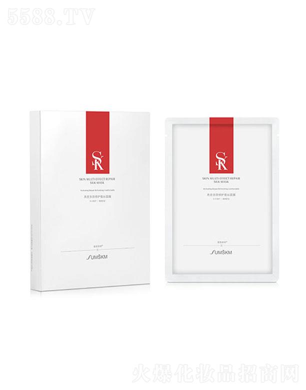 ِ��Ԋ(sh��)�â��Ƥ��Ч���o(h��)�Q�z��Ĥ 25mlx6 �a(b��)ˮ���o(h��) ��ˬ���m