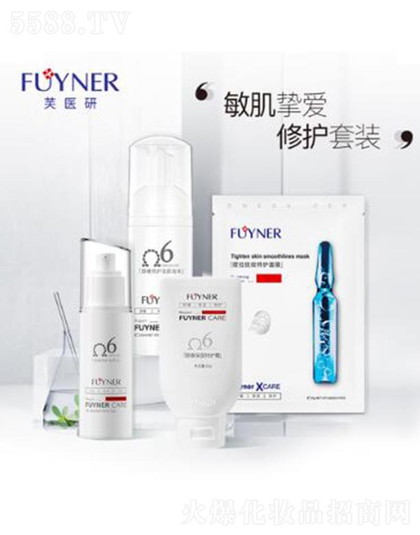 ܽ�t(y��)�����o���b �iˮ�����������o