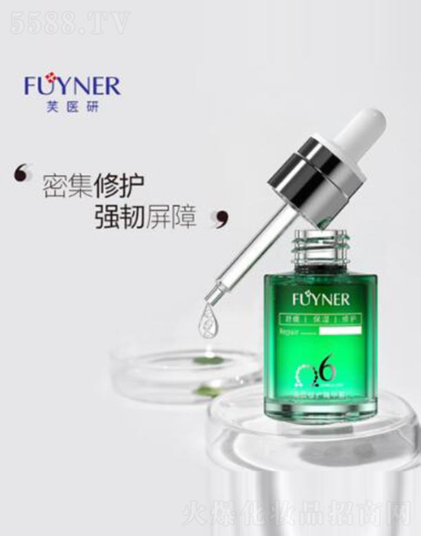 ܽ�t(y��)�н��|(zh��)���o���AҺ �����wɫ���������wɫ