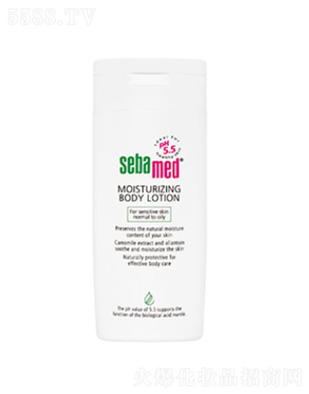 ʩ����ˬ��(r��n)�w�� �澏���w�iˮ����