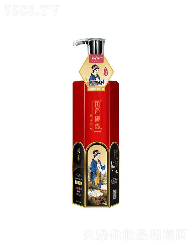 �ٰ��R  ��(gu��)ɫ������ˮ���������B(y��ng)���o(h��)�o(h��)�l(f��)��    ����ȥмֹ�W