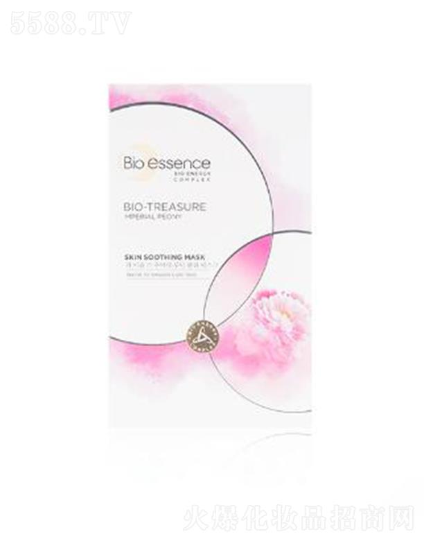 �P����ֲ��ĵ���澏��Ĥ