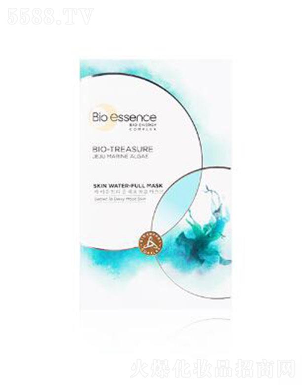 �P����ֲ�ͺ��屣����Ĥ