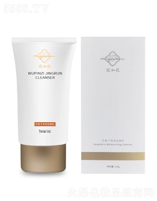 �����ź�  ���ӻ��o���Ӄ���(r��n)������  ������   ����坍