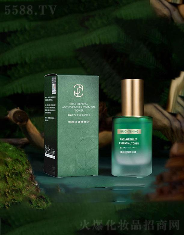 �V���а��g  ֲ���͟�������AҺ   ���¼��w