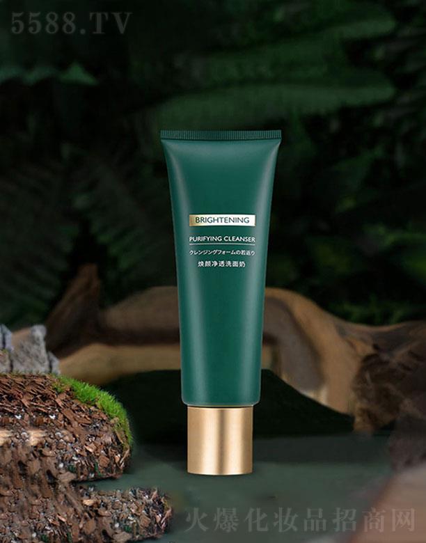 �V���а��g��  ֲ���͟��͸ϴ����   ����坍