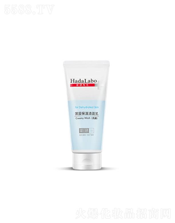 �����׶�  ���Ќ�����ӱ�������    ƽ�����|(zh��)