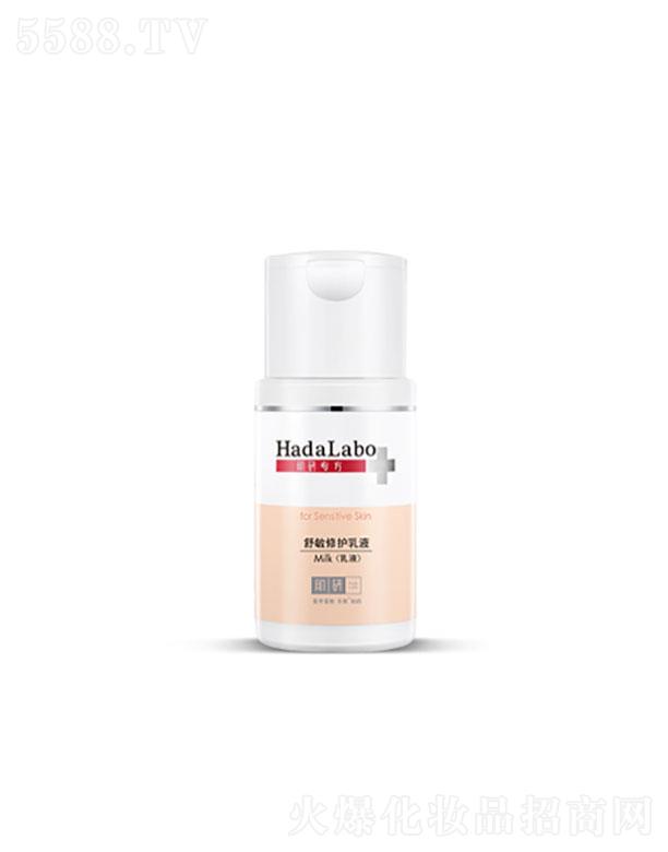 �����׶�  ���Ќ������o��Һ  ���o����