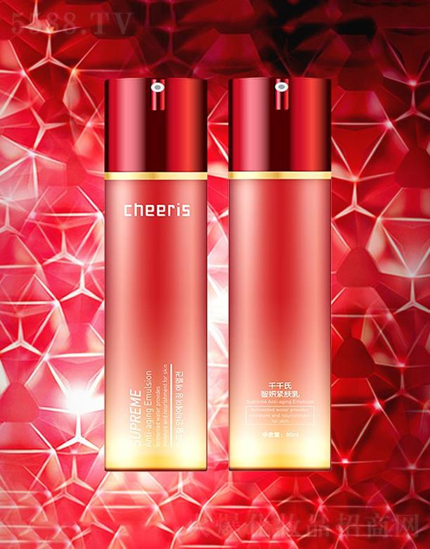 ǧǧ�������o�w�� 80ml