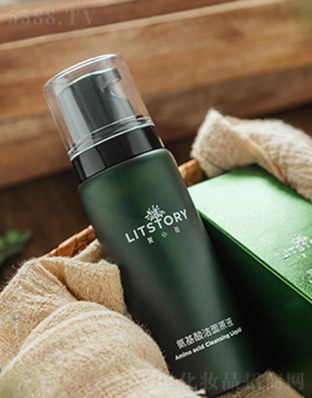 ĪС�ڰ����ᝍ��ԭҺ