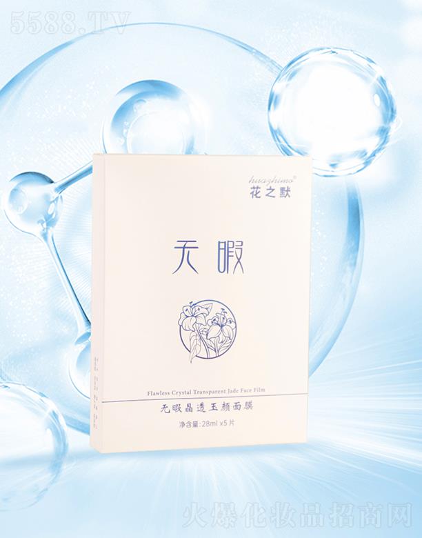 ��֮Ĭ�oϾ��͸�����Ĥ