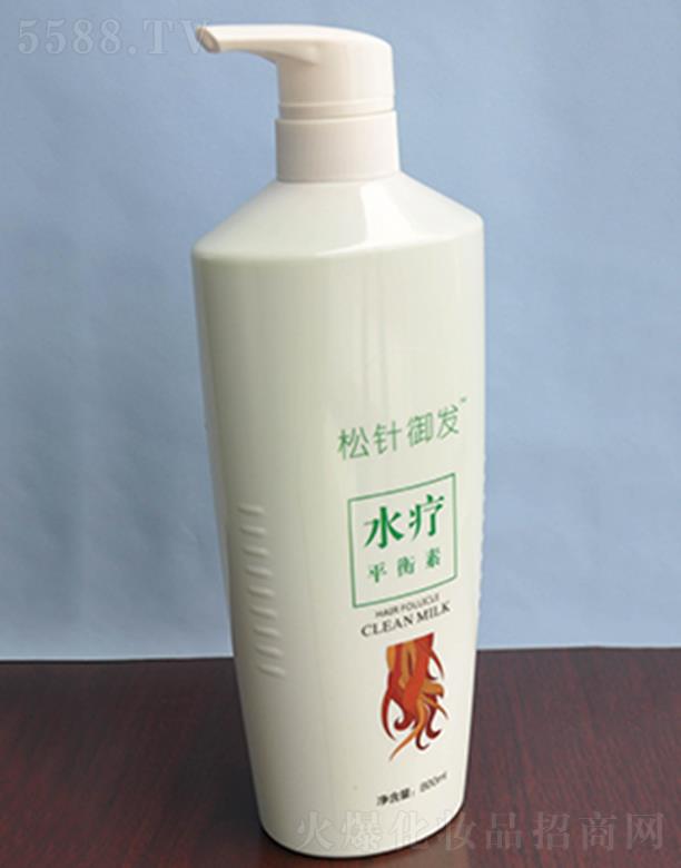 ������l(f��)ˮ��ƽ����