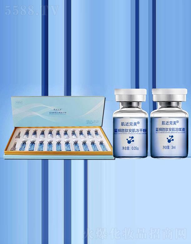 �������������{�~���ă��ɷ�