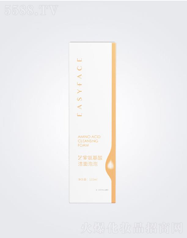 ˇ�������ᝍ������