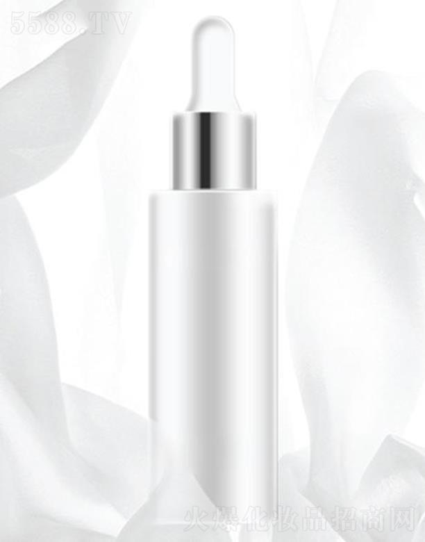 �ی����o���;��AҺ