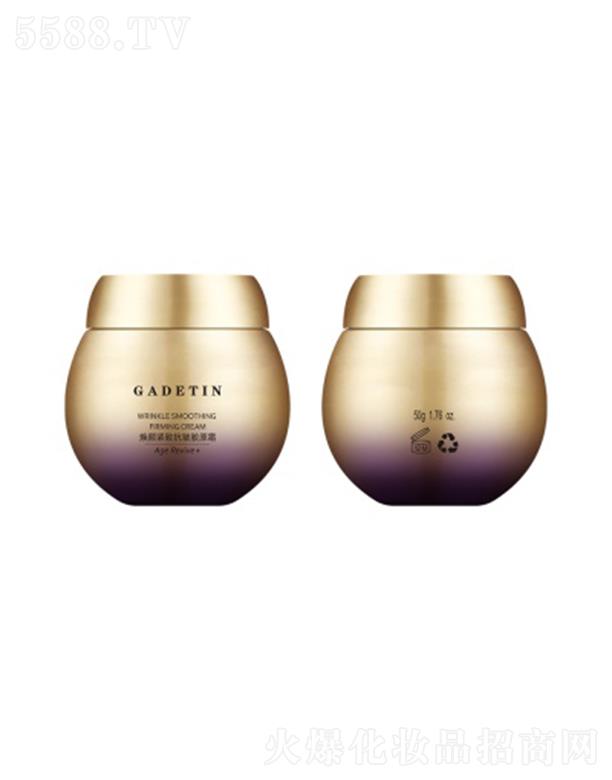 �ε��ß�o�¿����zԭ˪