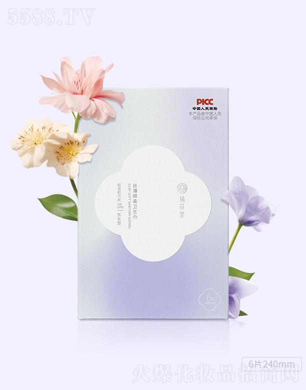 ������z���d���l(w��i)���������L�ͣ�6Ƭ420mm