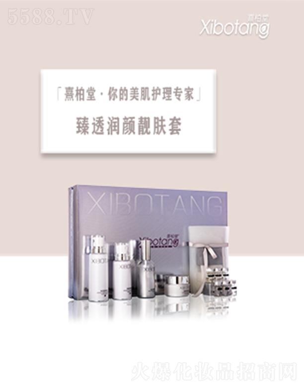 �������͸����n�w��