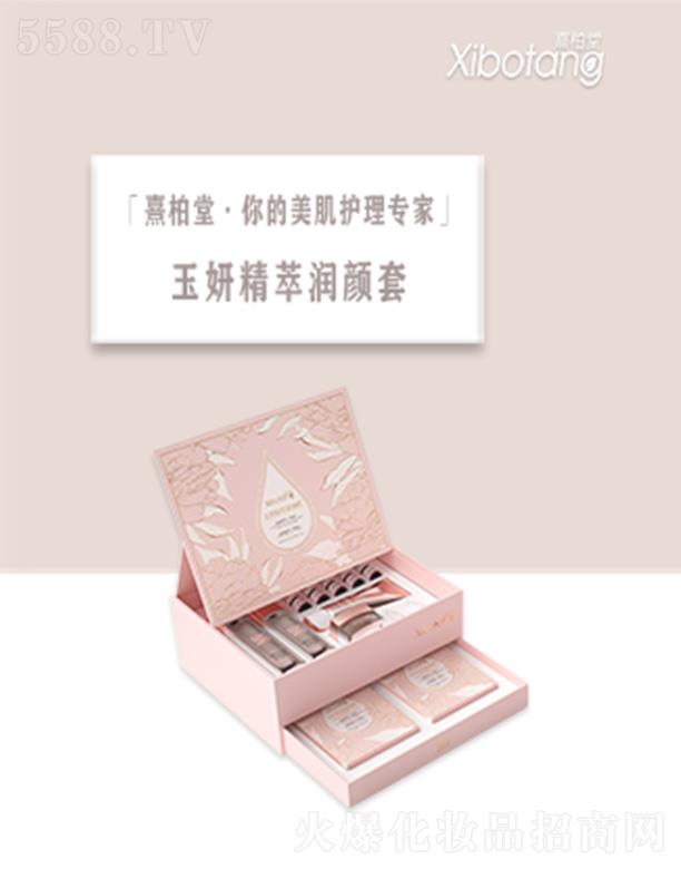 ������������͝����