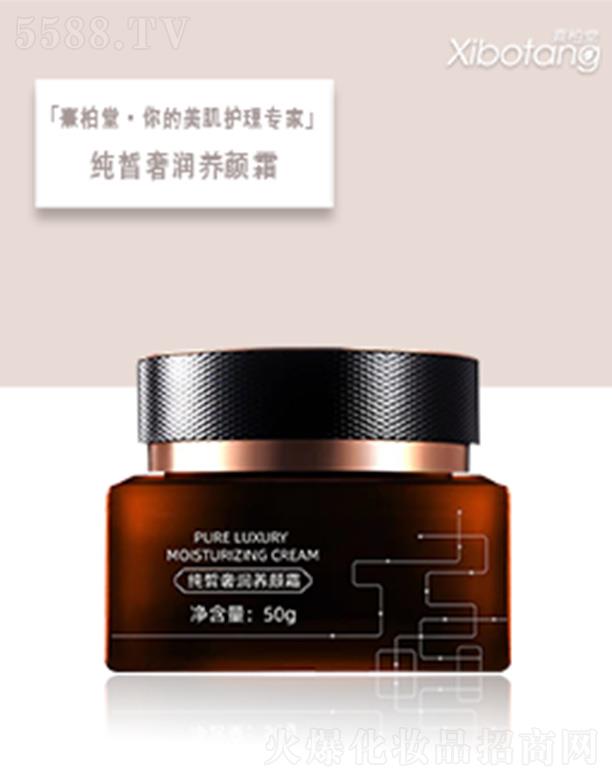 ����ü���ݝ�(r��n)�B(y��ng)�˪ 50g