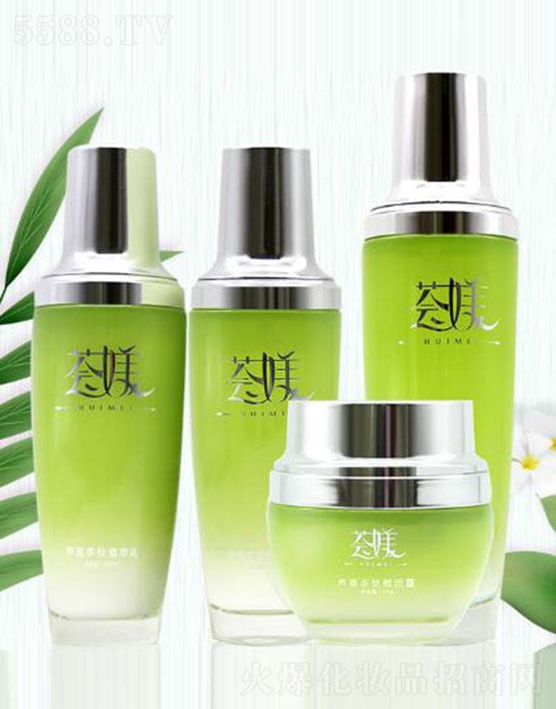 �C�Z�����o(h��)�wϵ��