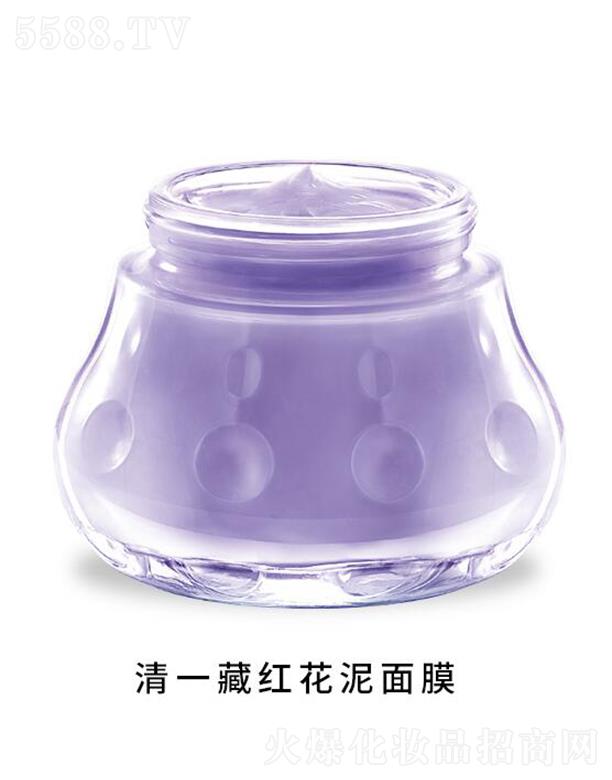 ��һ�ؼt������Ĥ 125g