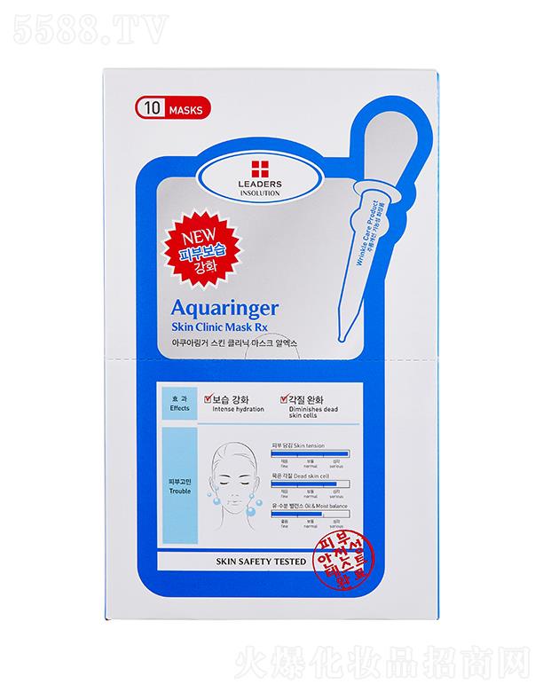 �����˝��������aˮ��Ĥ��˹