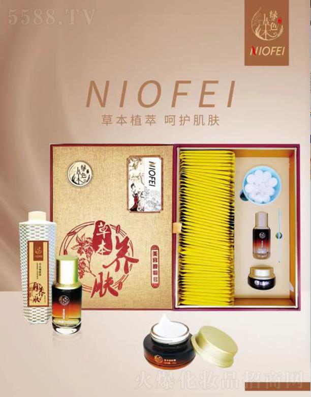 �Gɫ�ݱ��߰Y�w�|ϵ��