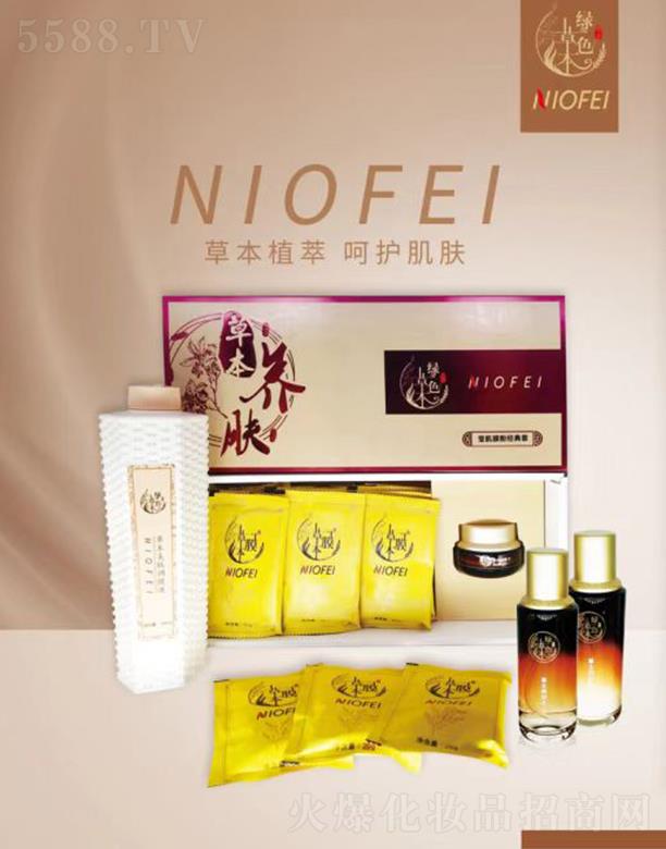 �Gɫ�ݱ����B(y��ng)�aˮϵ��