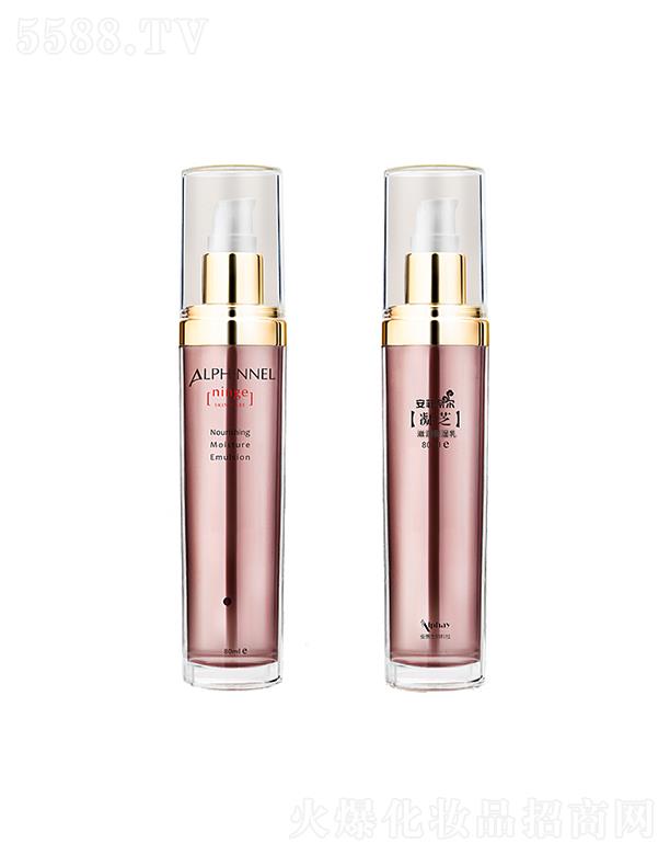 ��֥�̝�(r��n)������