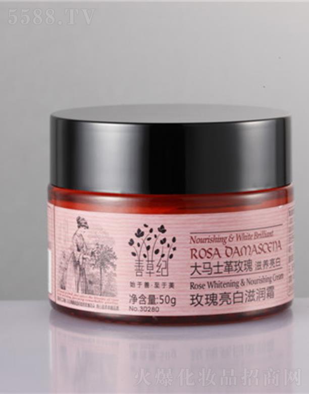 �Ʋݼo(j��)���Rʿ��õ�������̝�˪