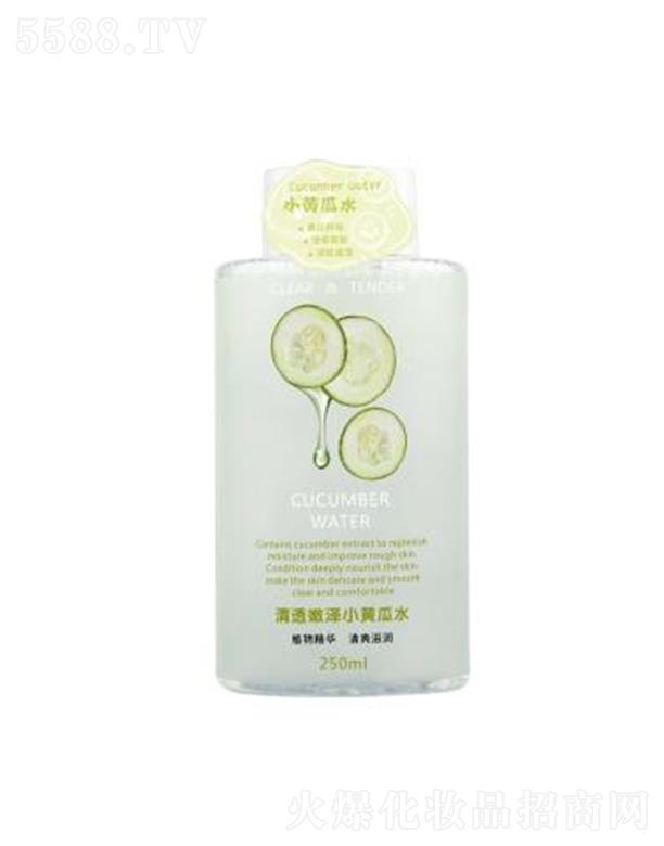 ��ޢ��͸�۝�С�S��ˮ