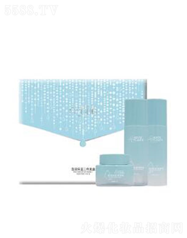 �������Ҟ]������������