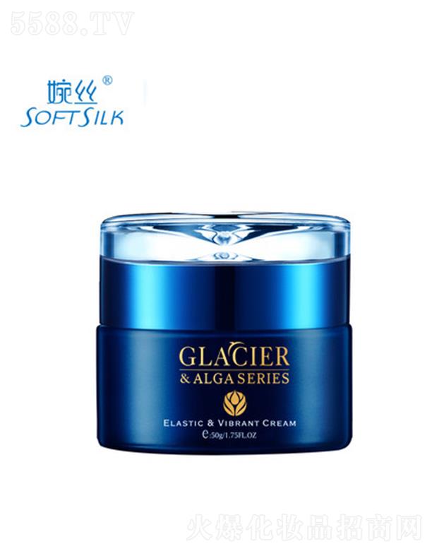 ��z�����������w˪