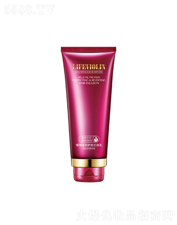 ��ܽǧ�Aֲ�ﵰ���o(h��)�l(f��)߀ԭ�� 468g