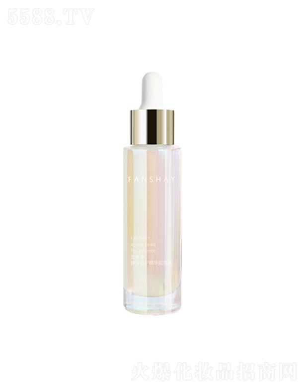 ��������ĸ���o���A����Һ 30ml