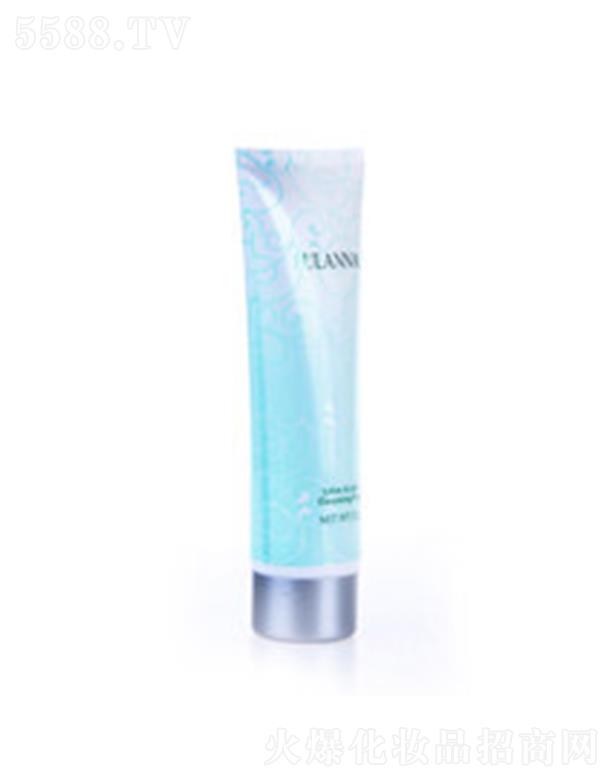 ���m��ܽ�ر�������ĭ