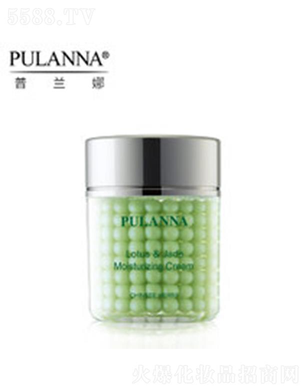 ���m��ܽ�ر��񱣝�˪