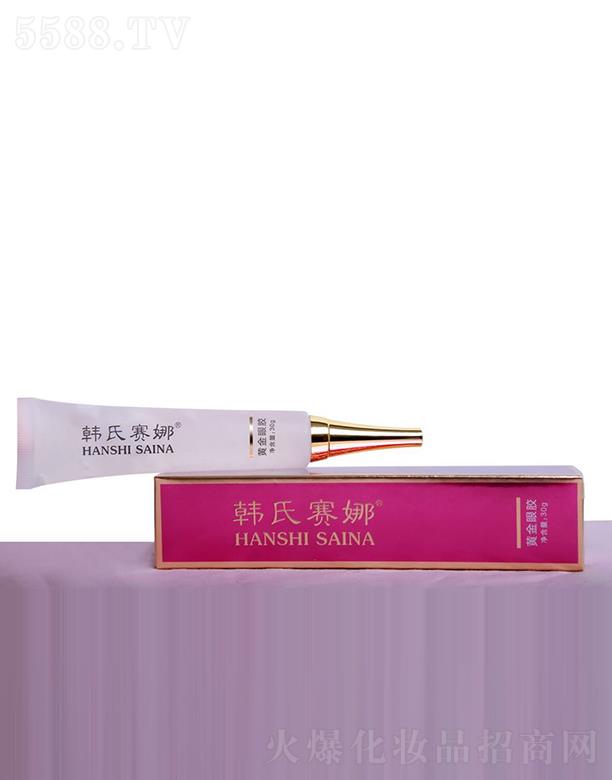 �n��ِ���S�����z