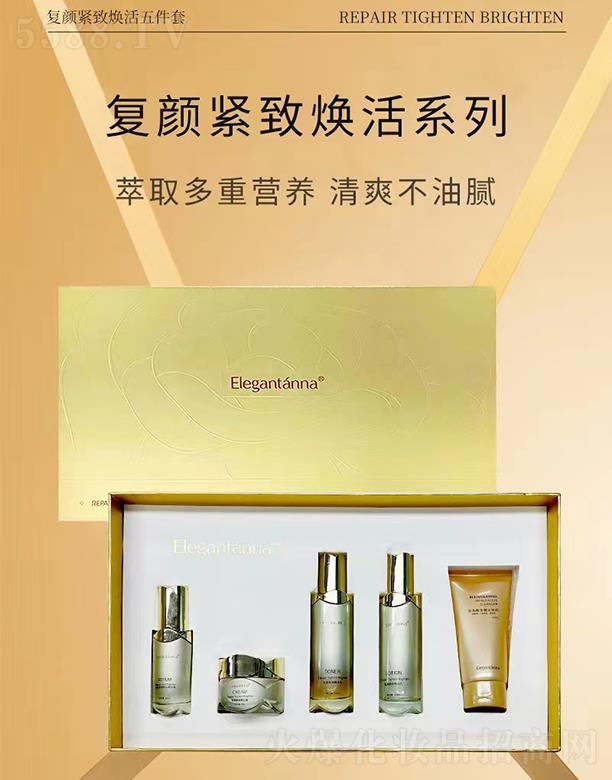 ��ܰ���ȏ�(f��)o���������