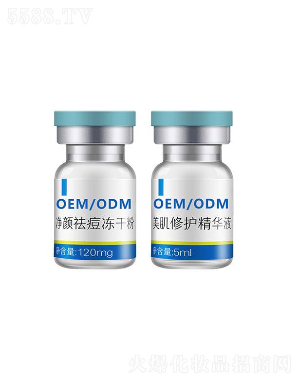 �V�|����{  ���Z����ɷ�    ������ӡ